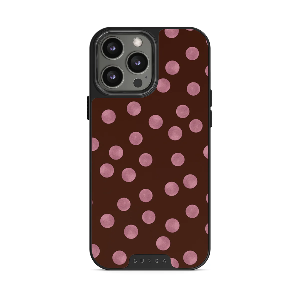 Miniatura 12