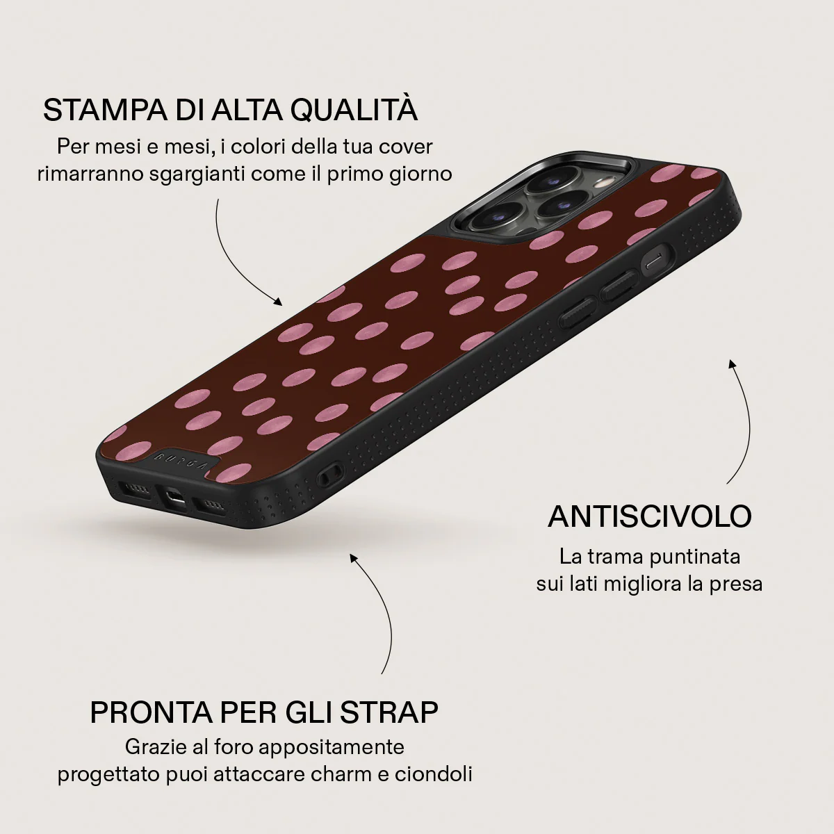 Miniatura 16