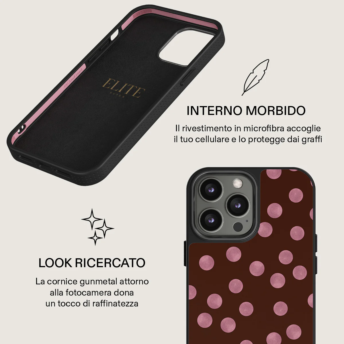 Miniatura 17