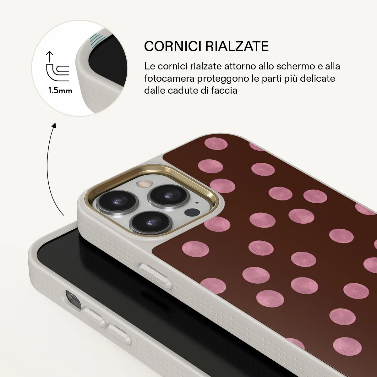 Miniatura 22