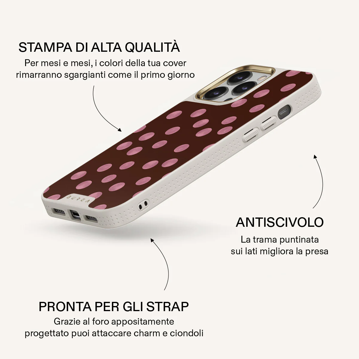 Miniatura 23
