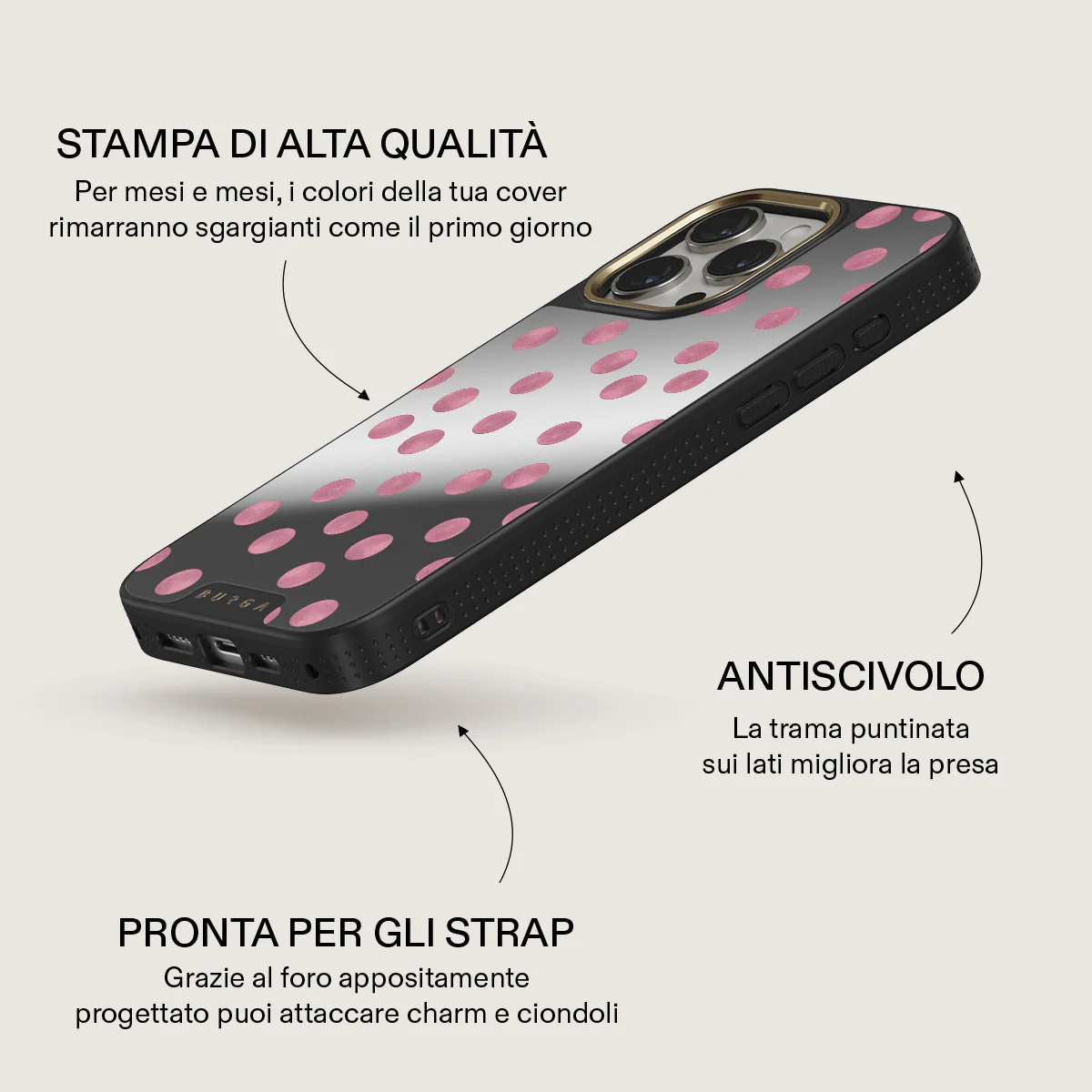 Miniatura 31