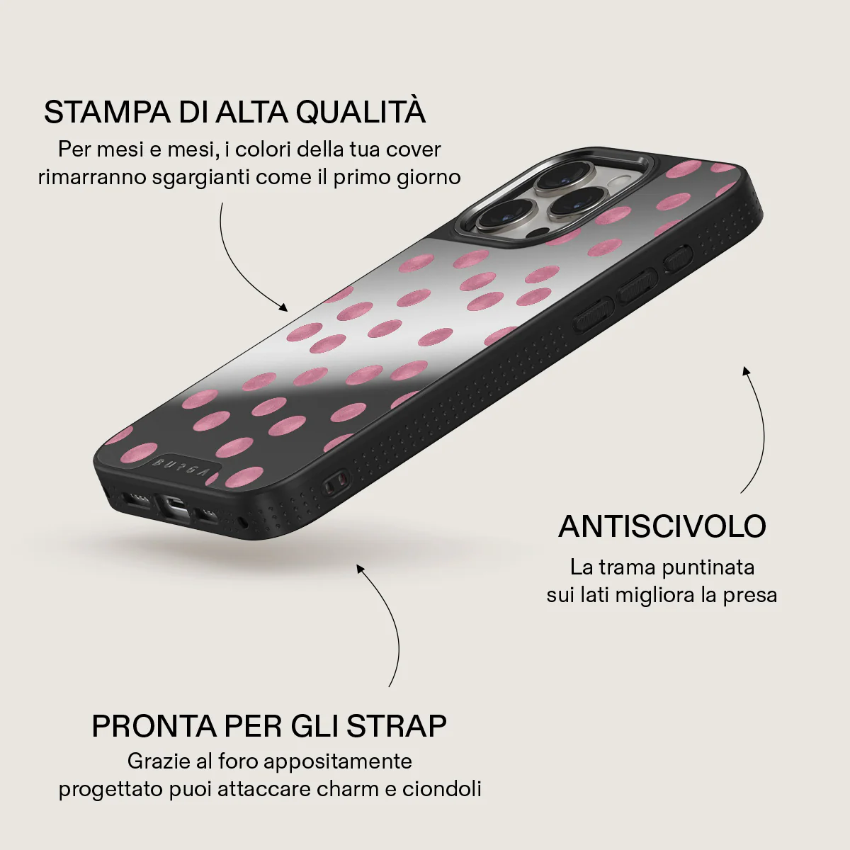 Miniatura 39