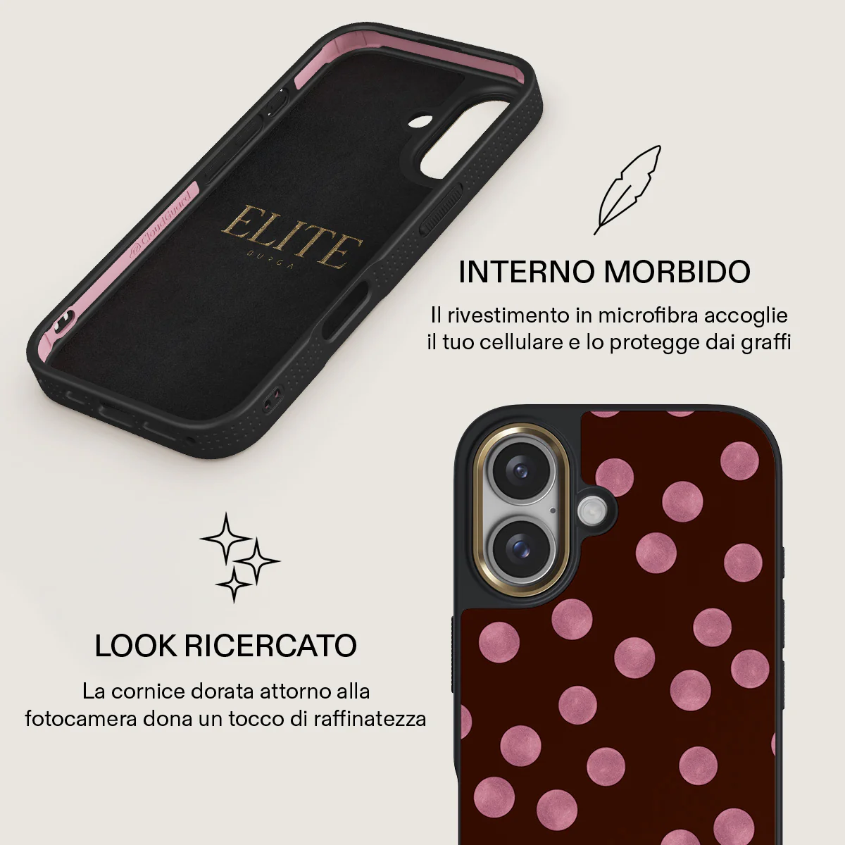 Miniatura 11