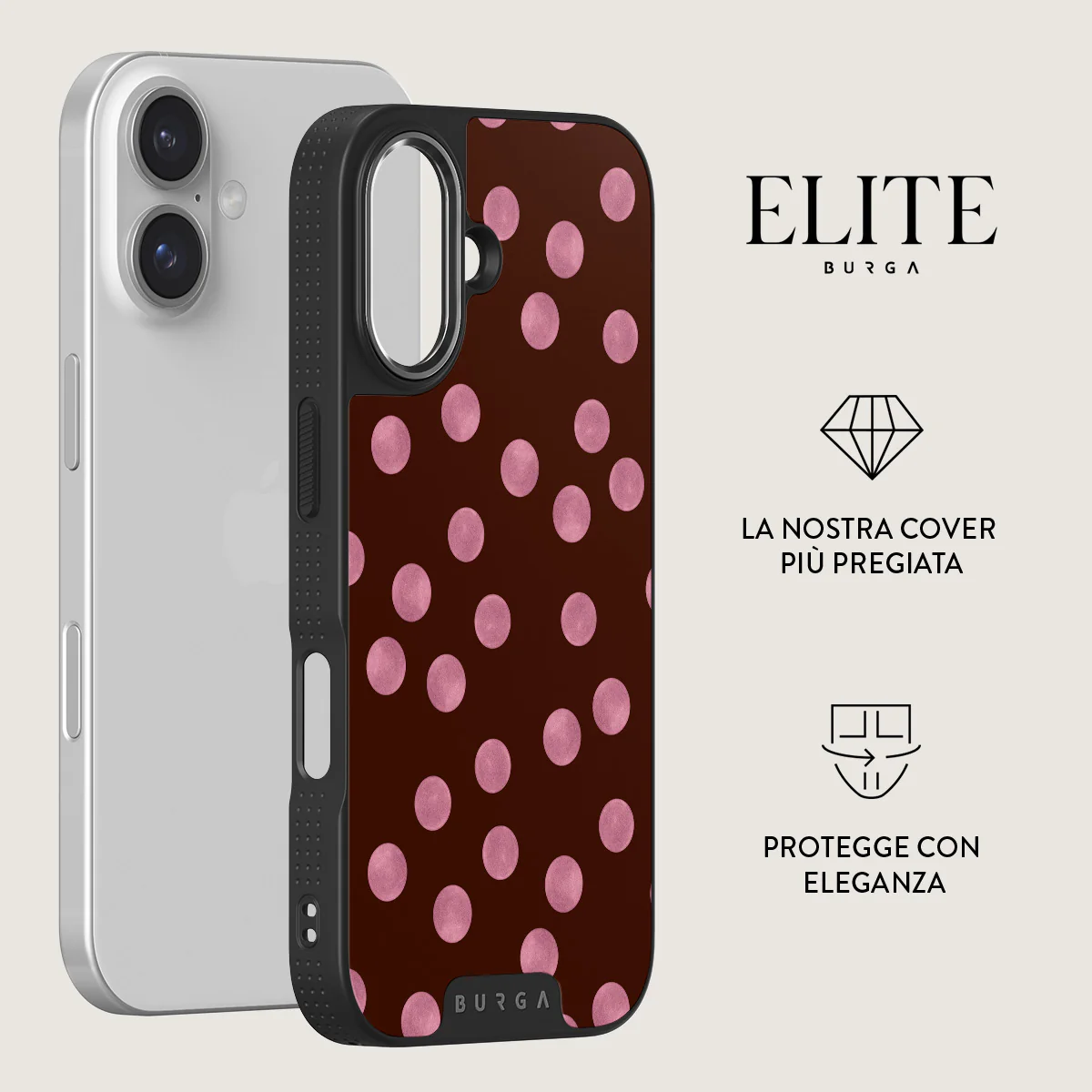 Miniatura 14