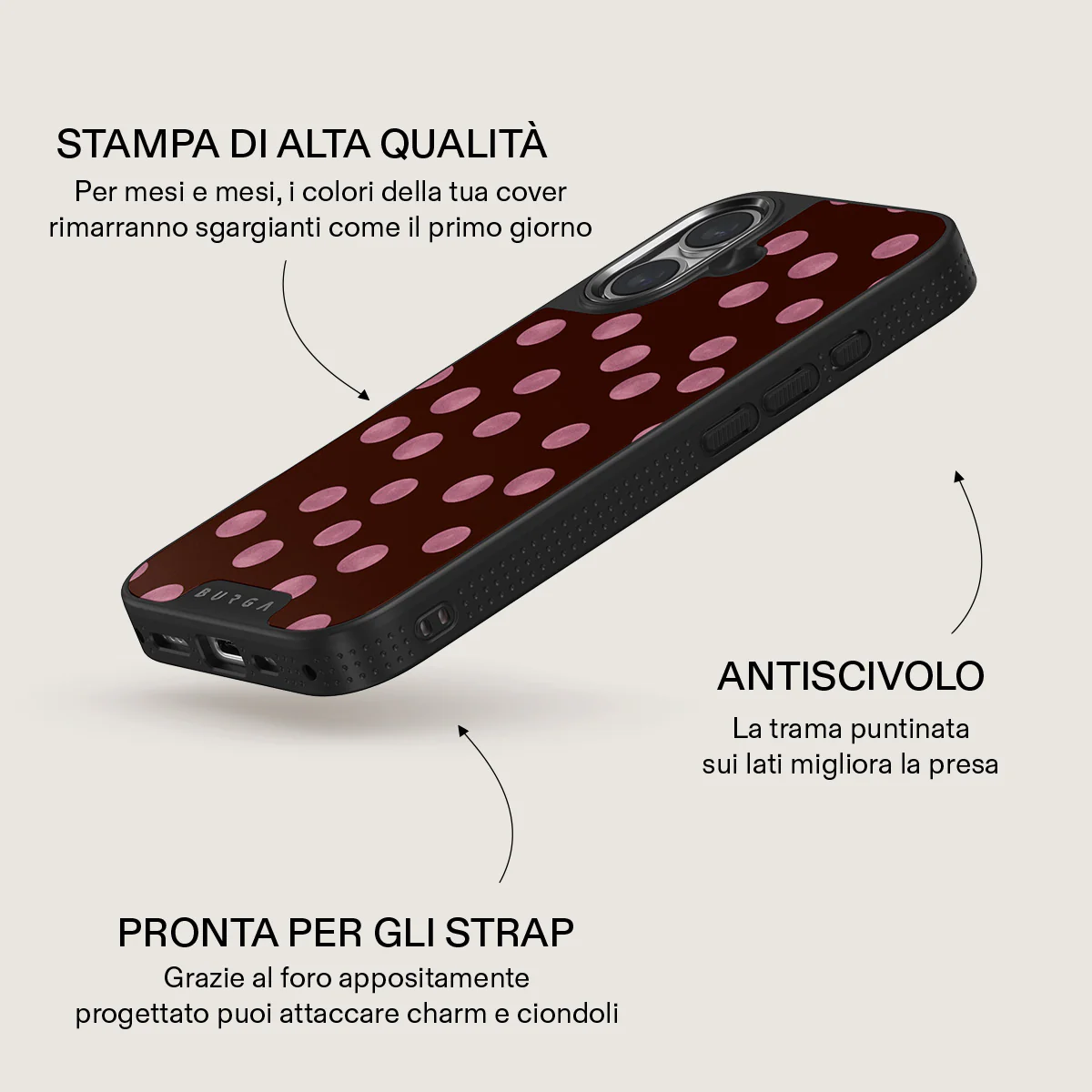 Miniatura 17