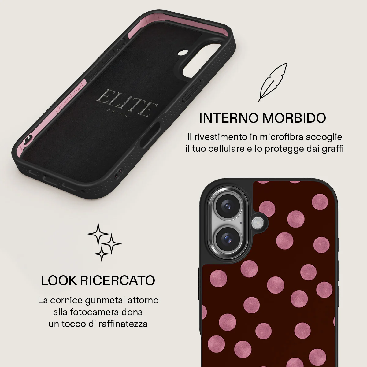 Miniatura 18