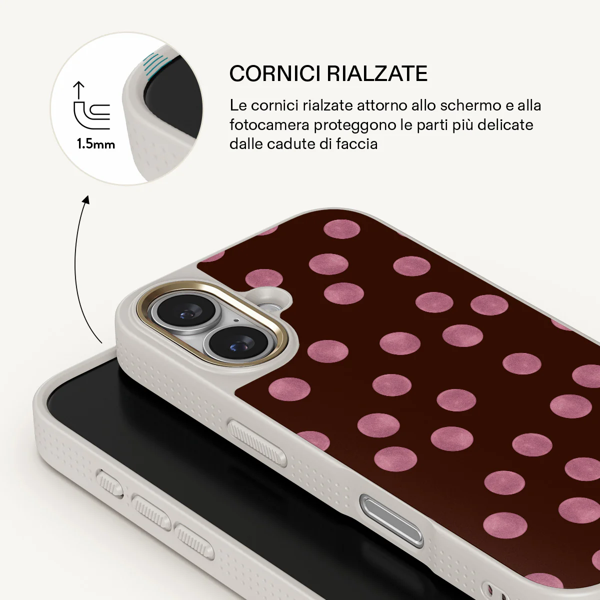 Miniatura 23