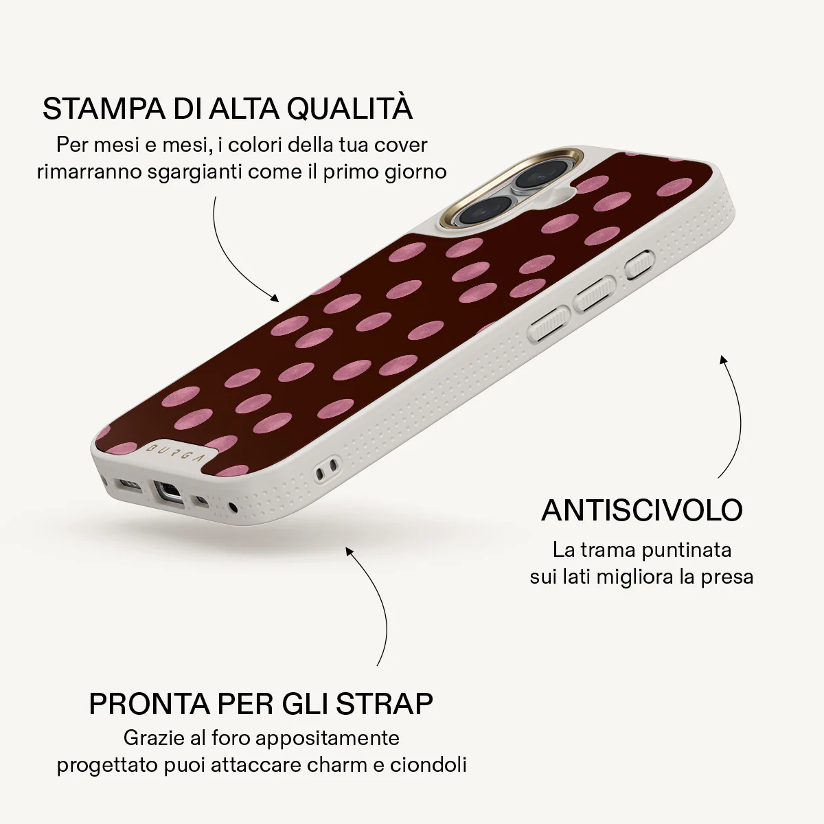 Miniatura 24
