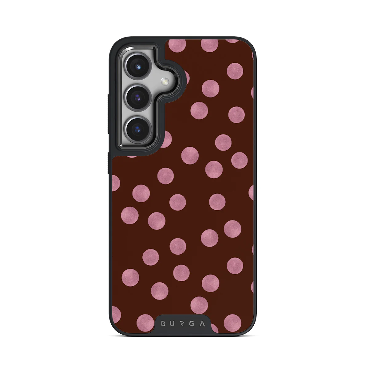Miniatura 12