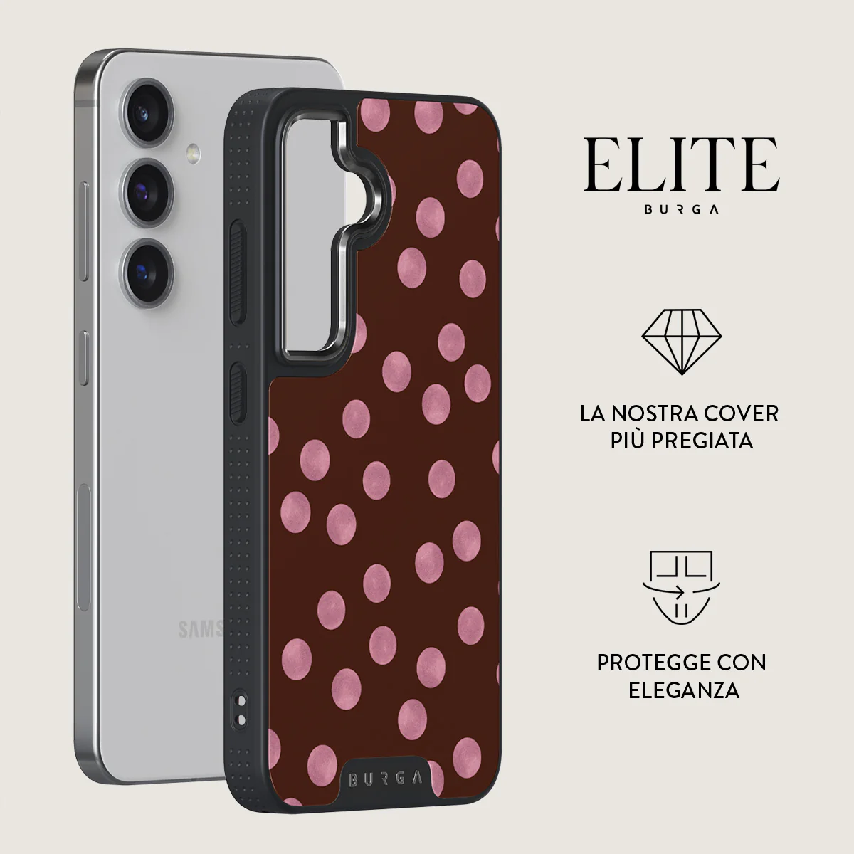 Miniatura 13