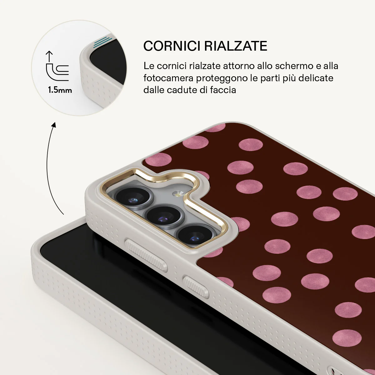 Miniatura 22