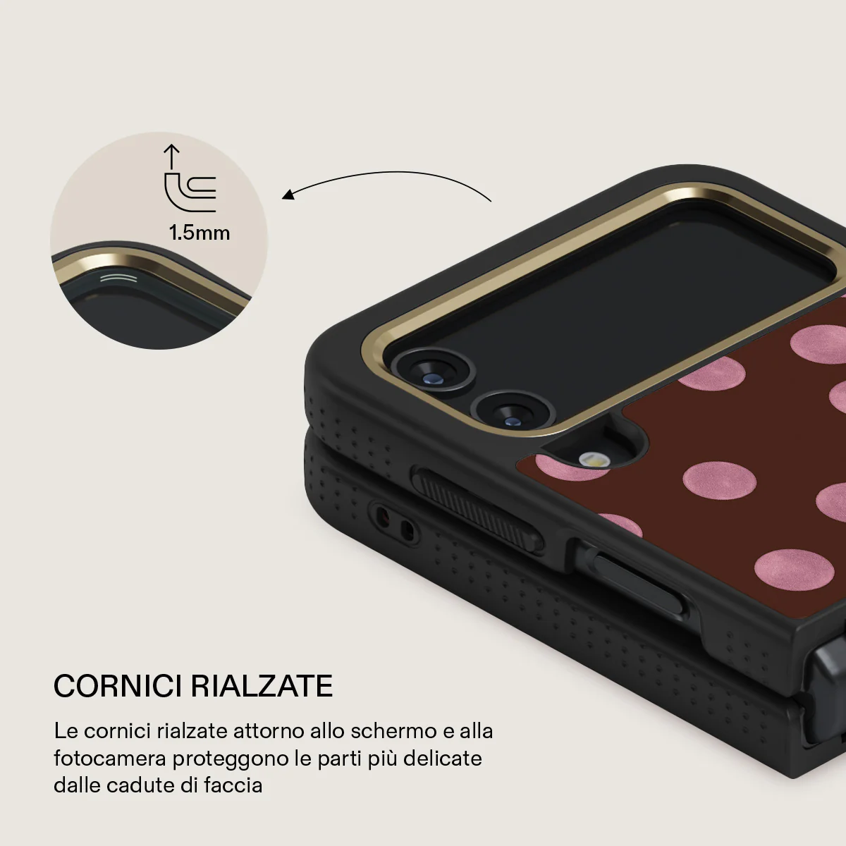 Miniatura 17