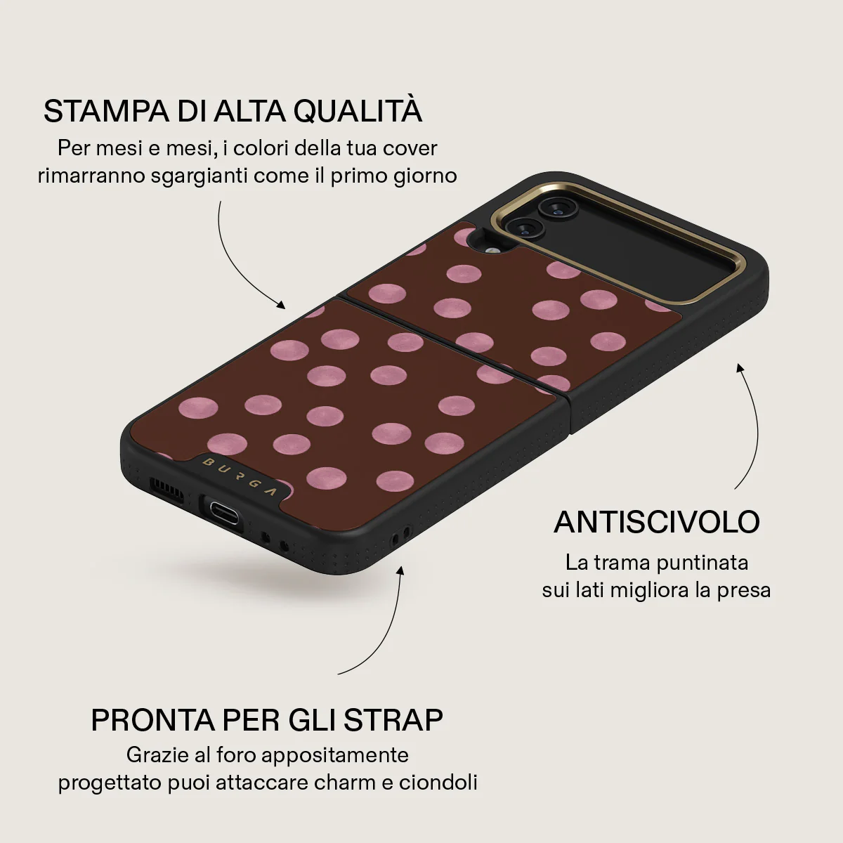 Miniatura 18