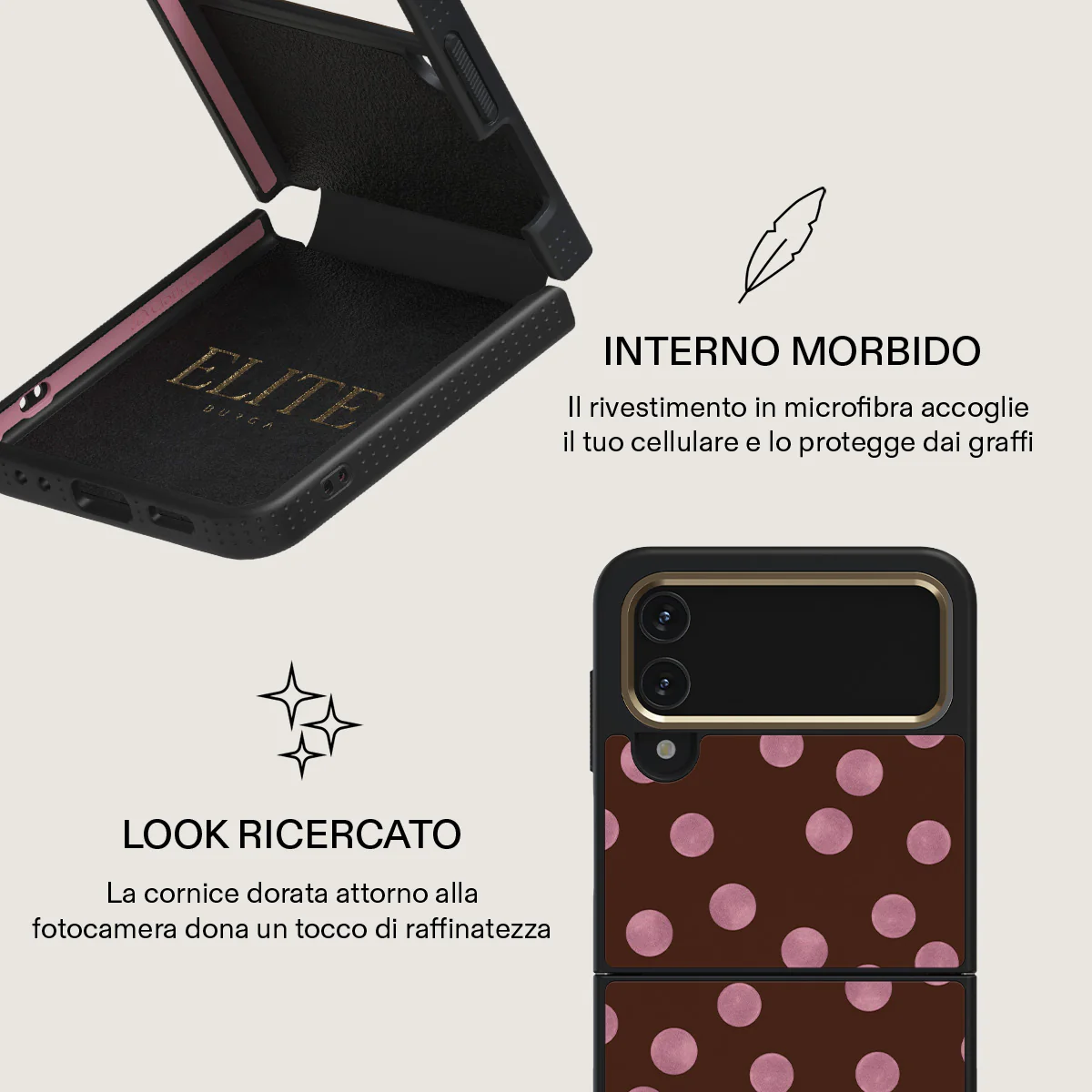 Miniatura 19