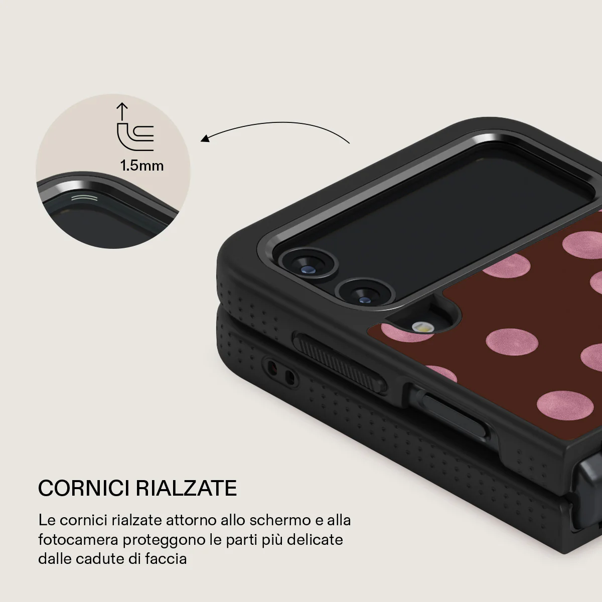 Miniatura 23