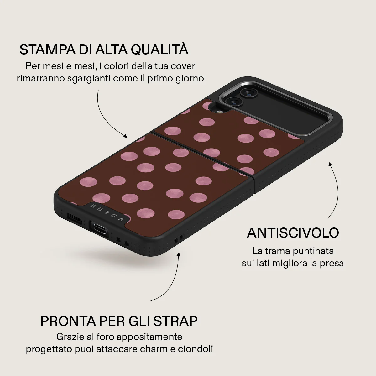 Miniatura 24