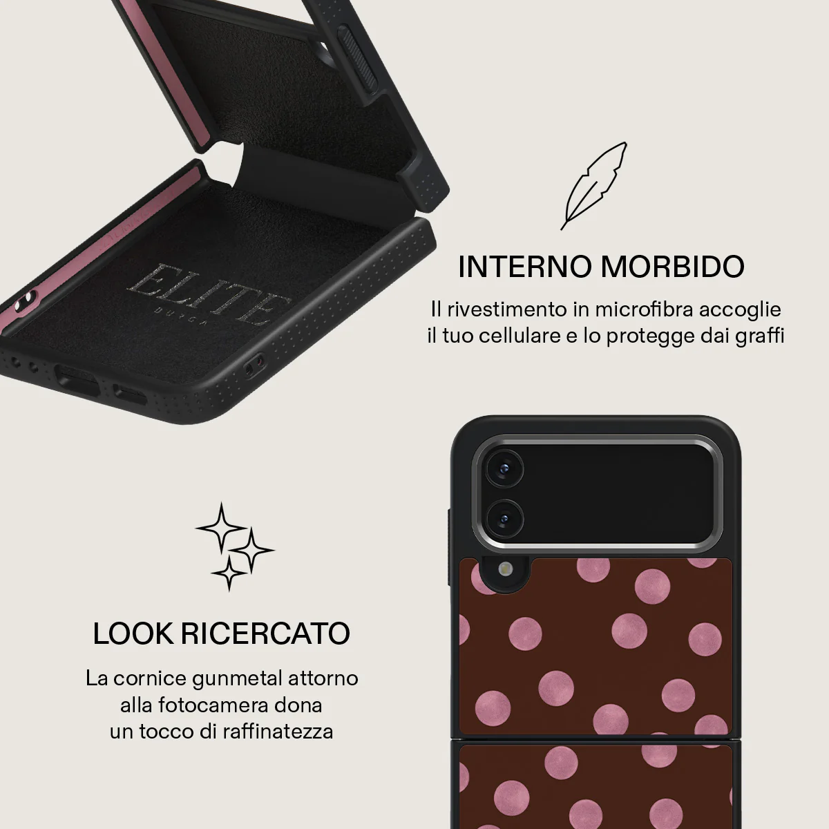 Miniatura 25