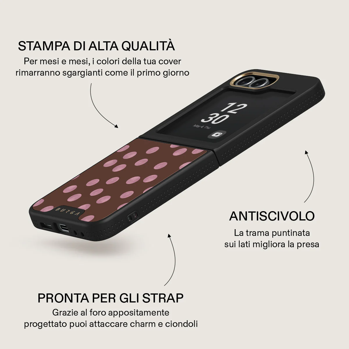 Miniatura 10