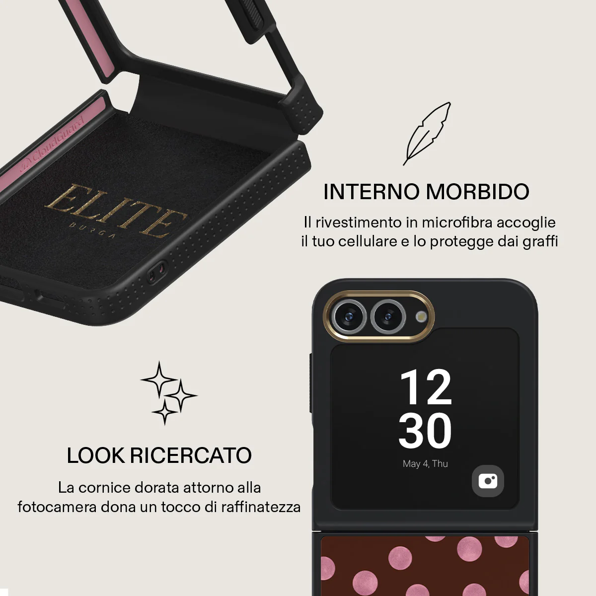 Miniatura 11