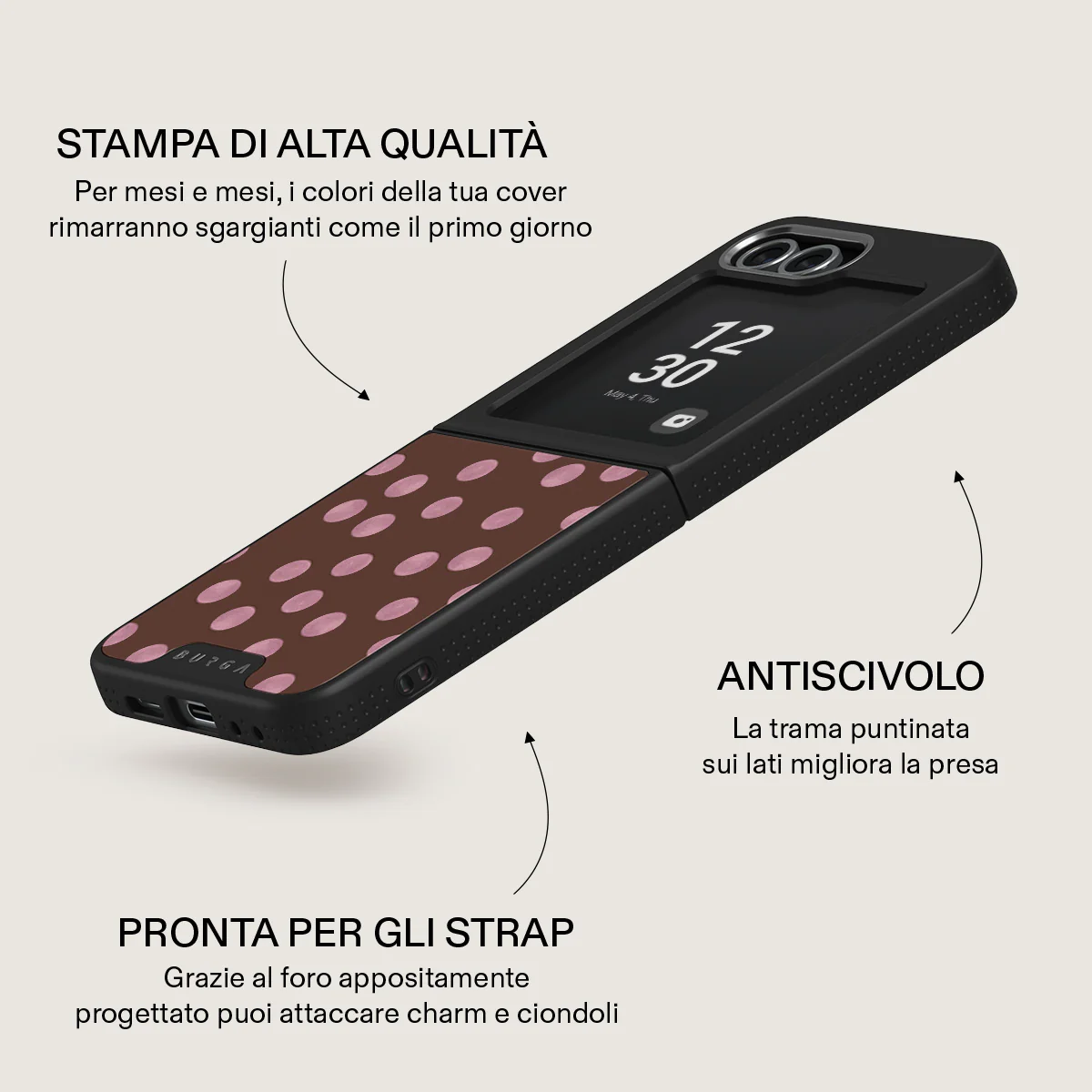 Miniatura 17