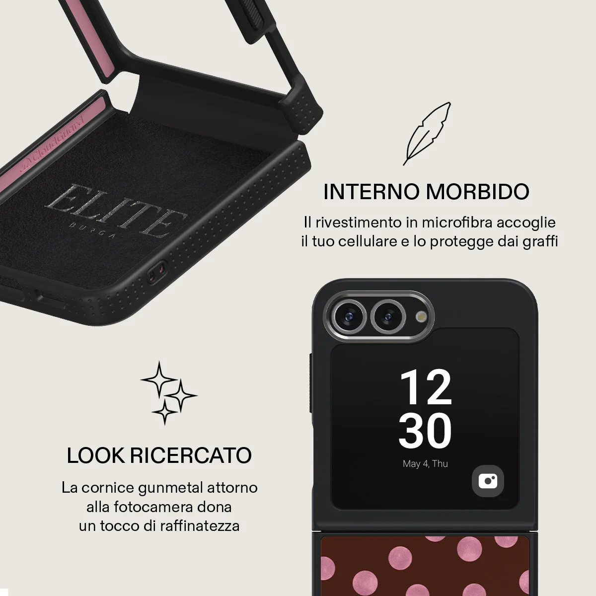 Miniatura 18