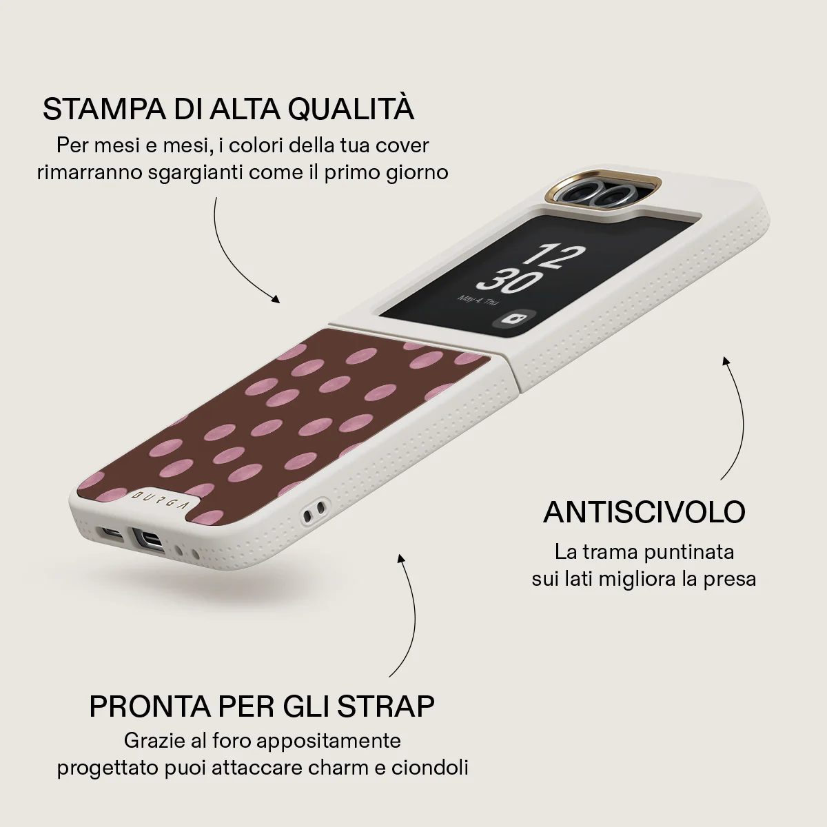 Miniatura 24