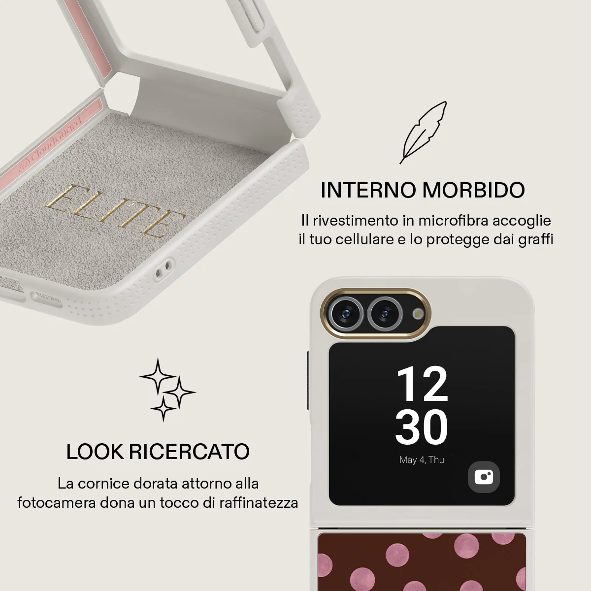 Miniatura 25