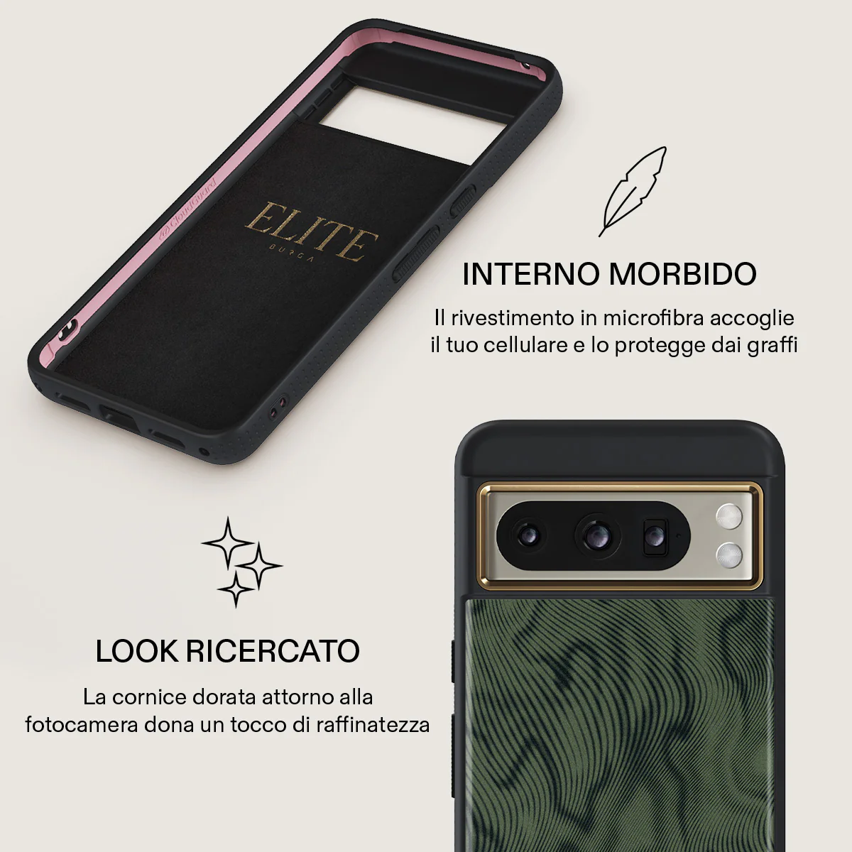 Miniatura 10