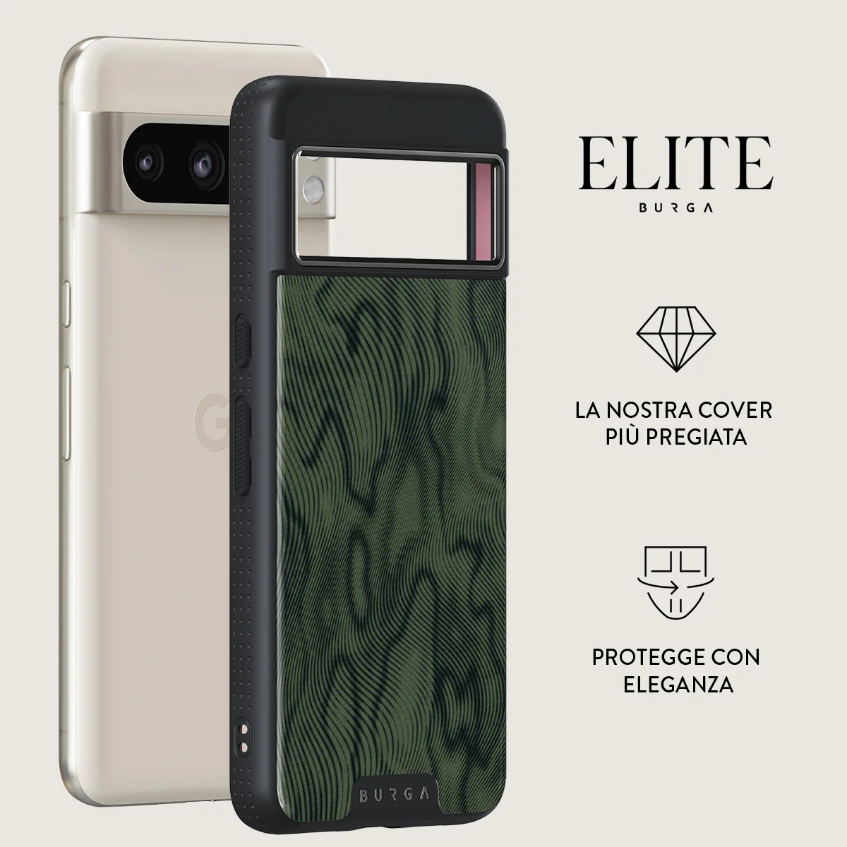 Miniatura 13