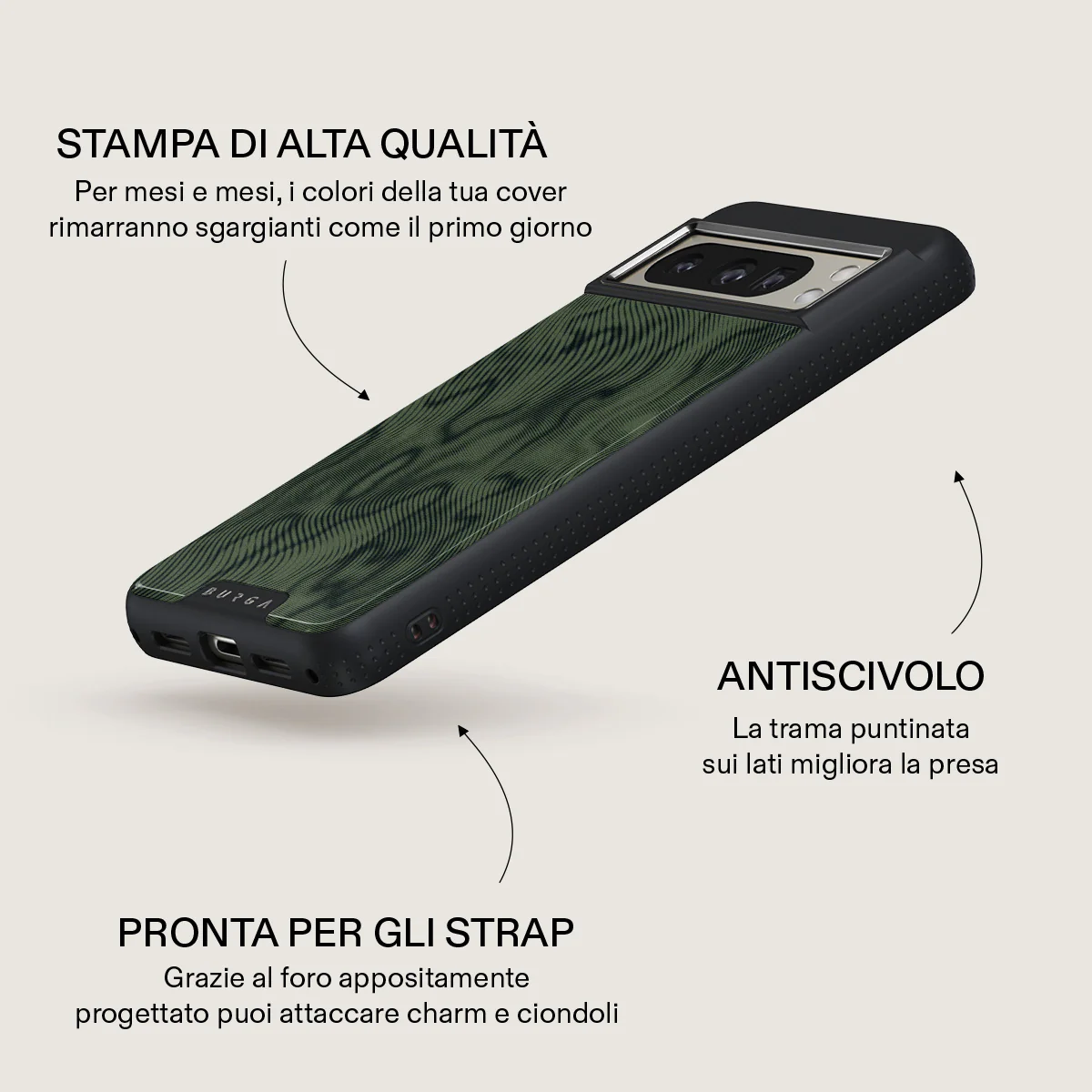 Miniatura 16