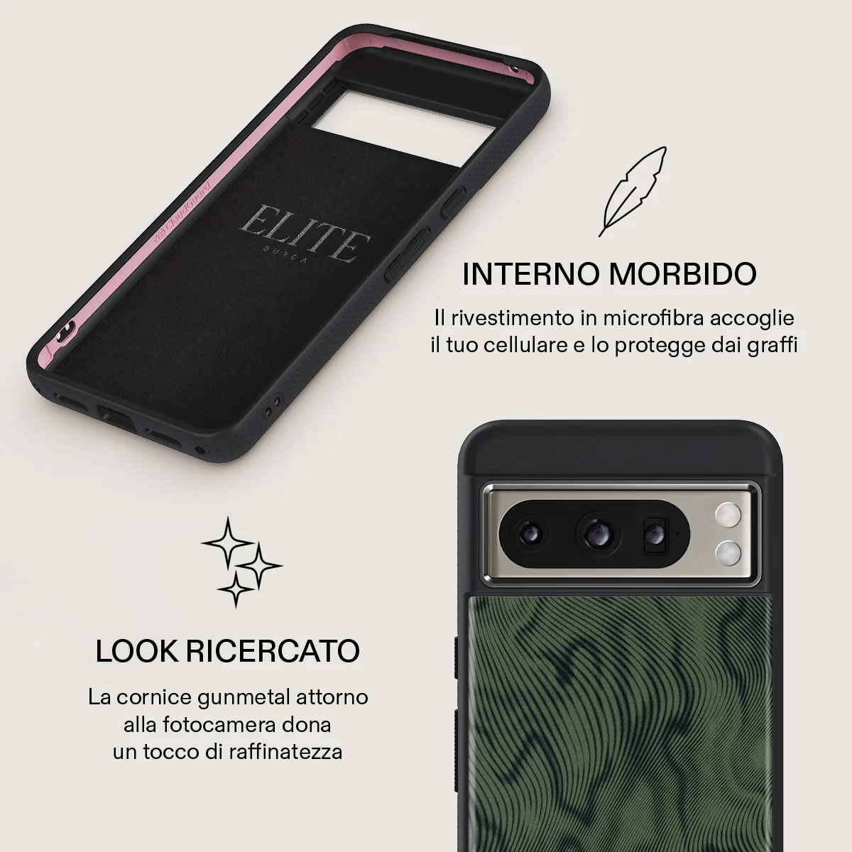 Miniatura 17