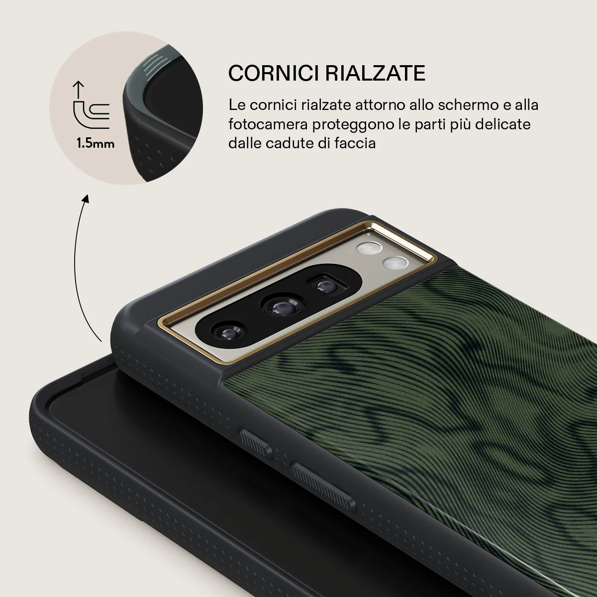 Miniatura 8