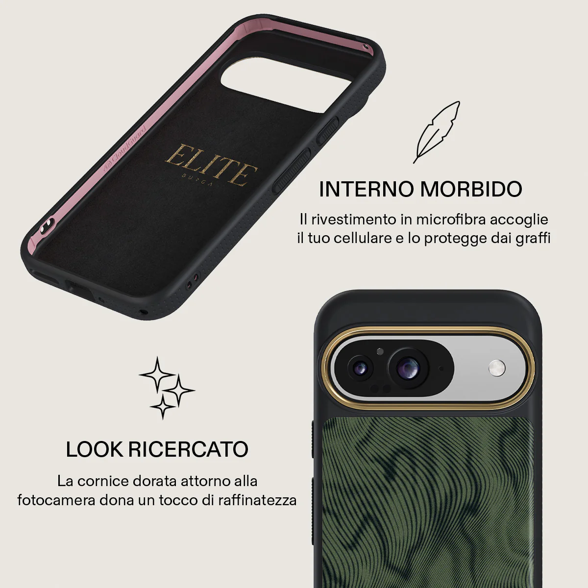 Miniatura 10