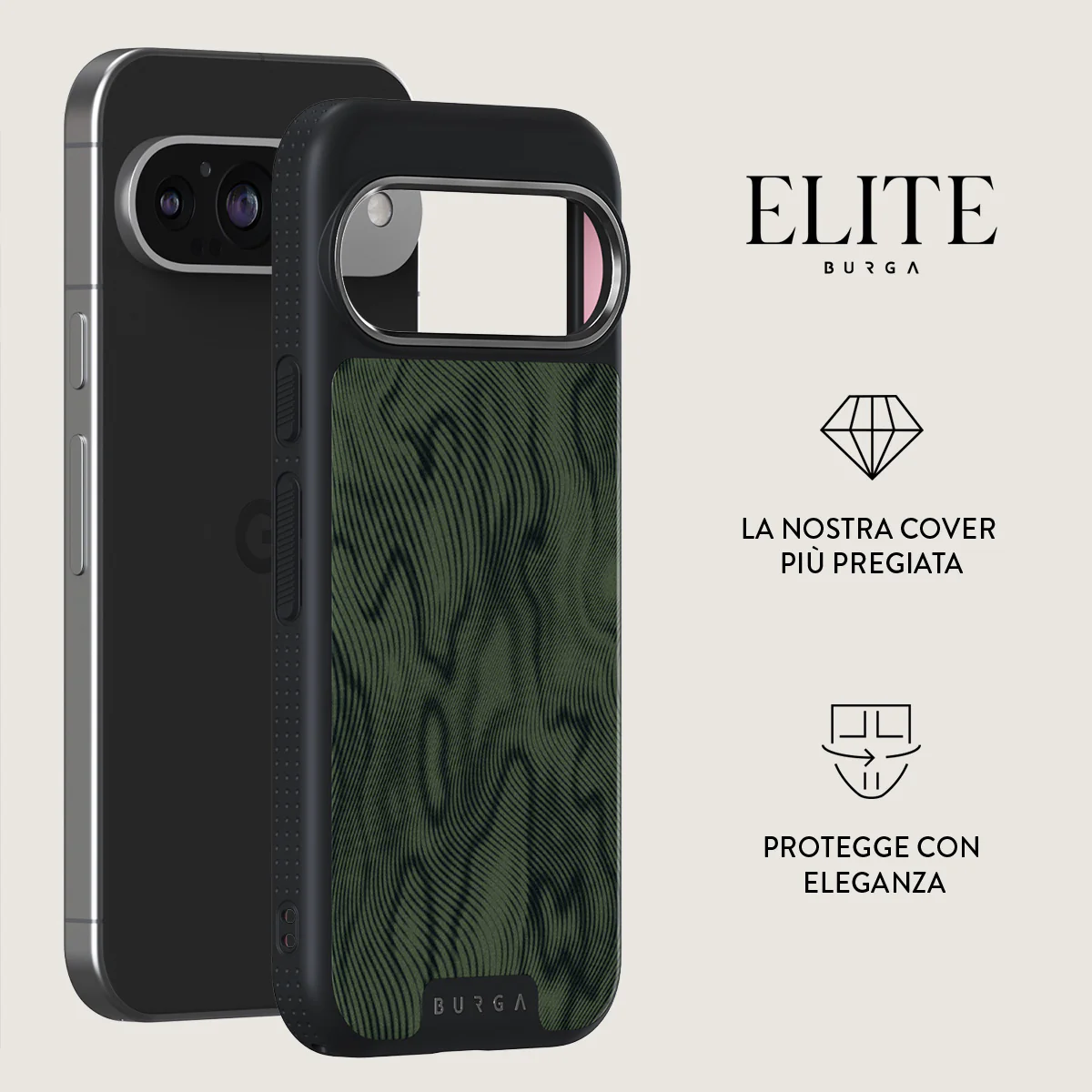 Miniatura 13