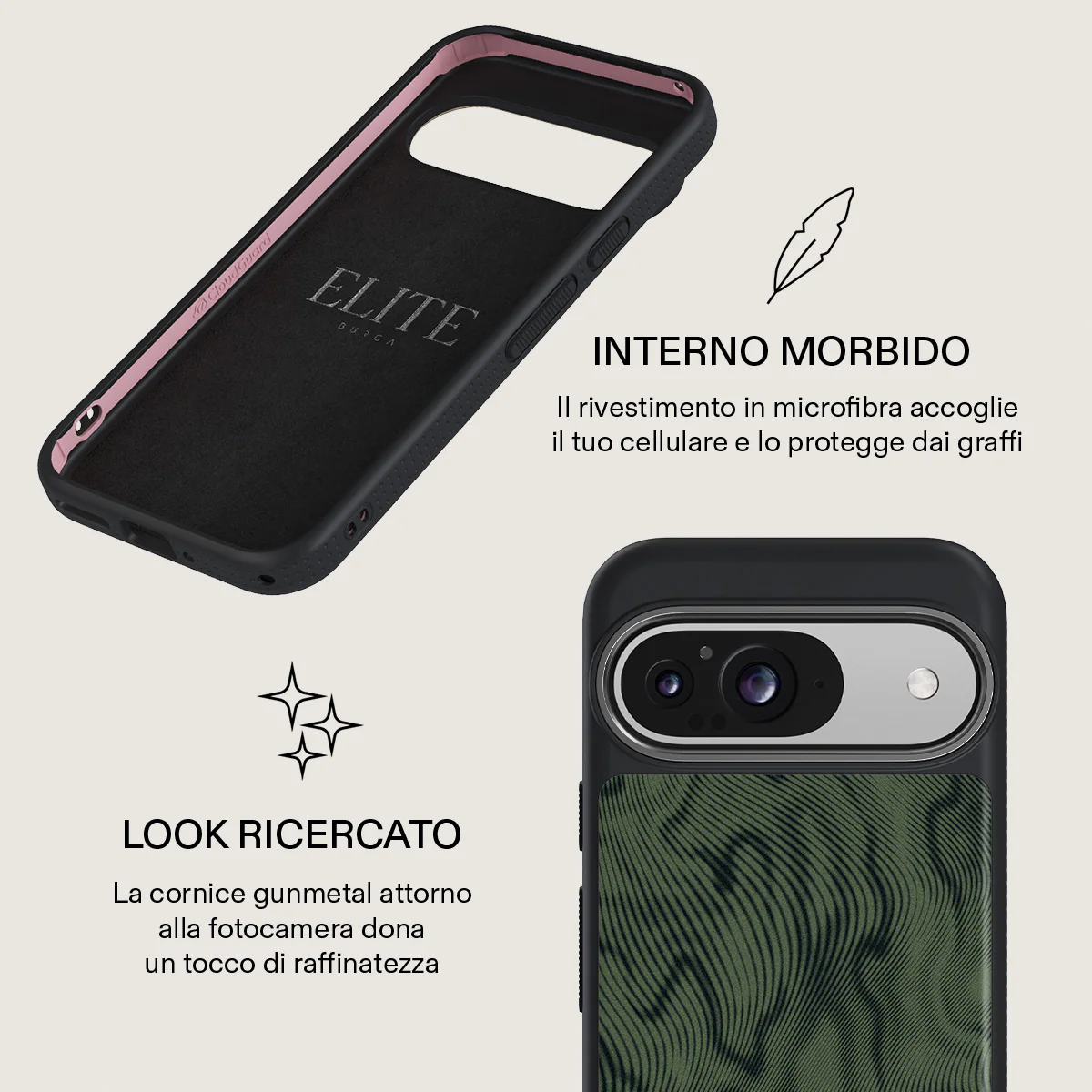 Miniatura 17
