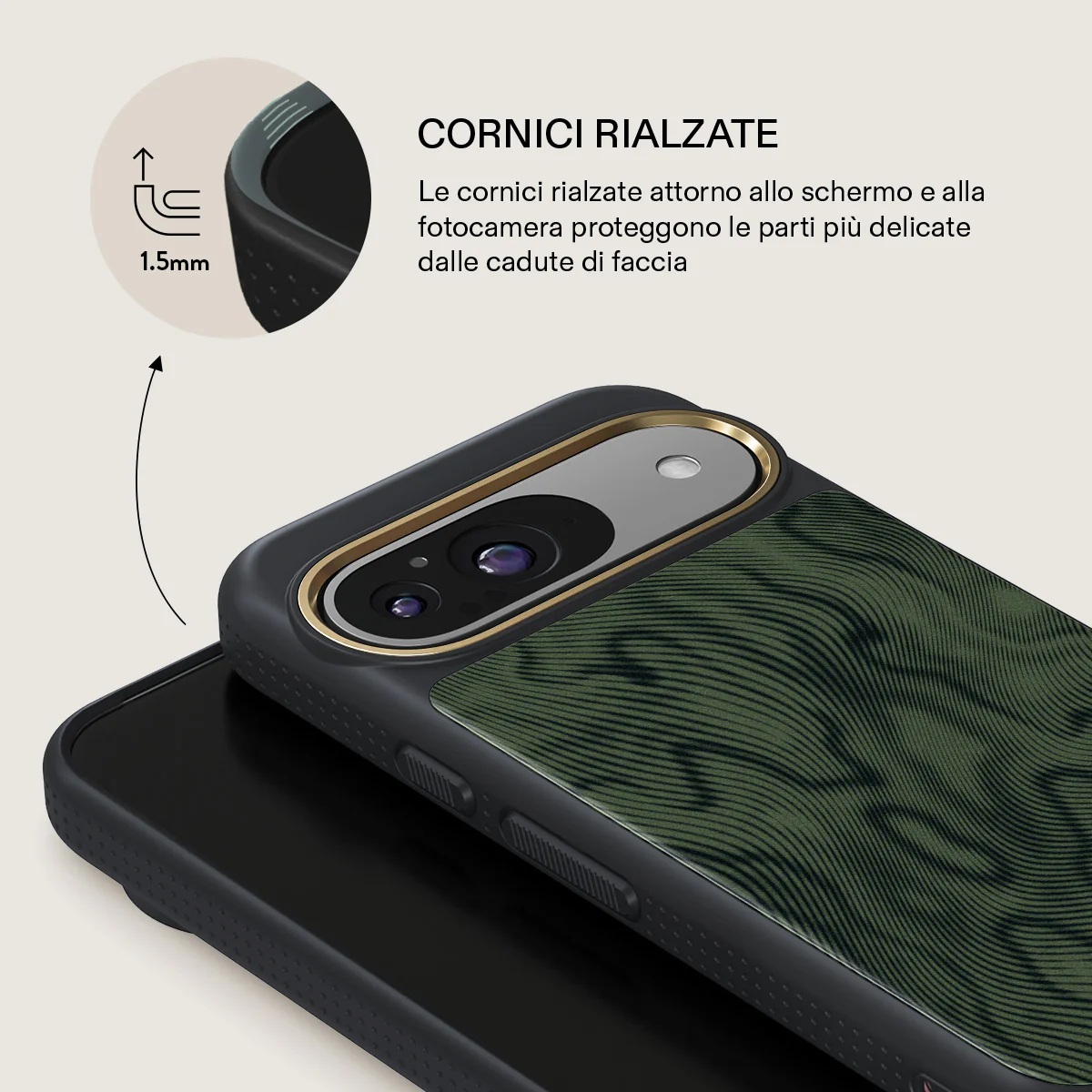 Miniatura 8