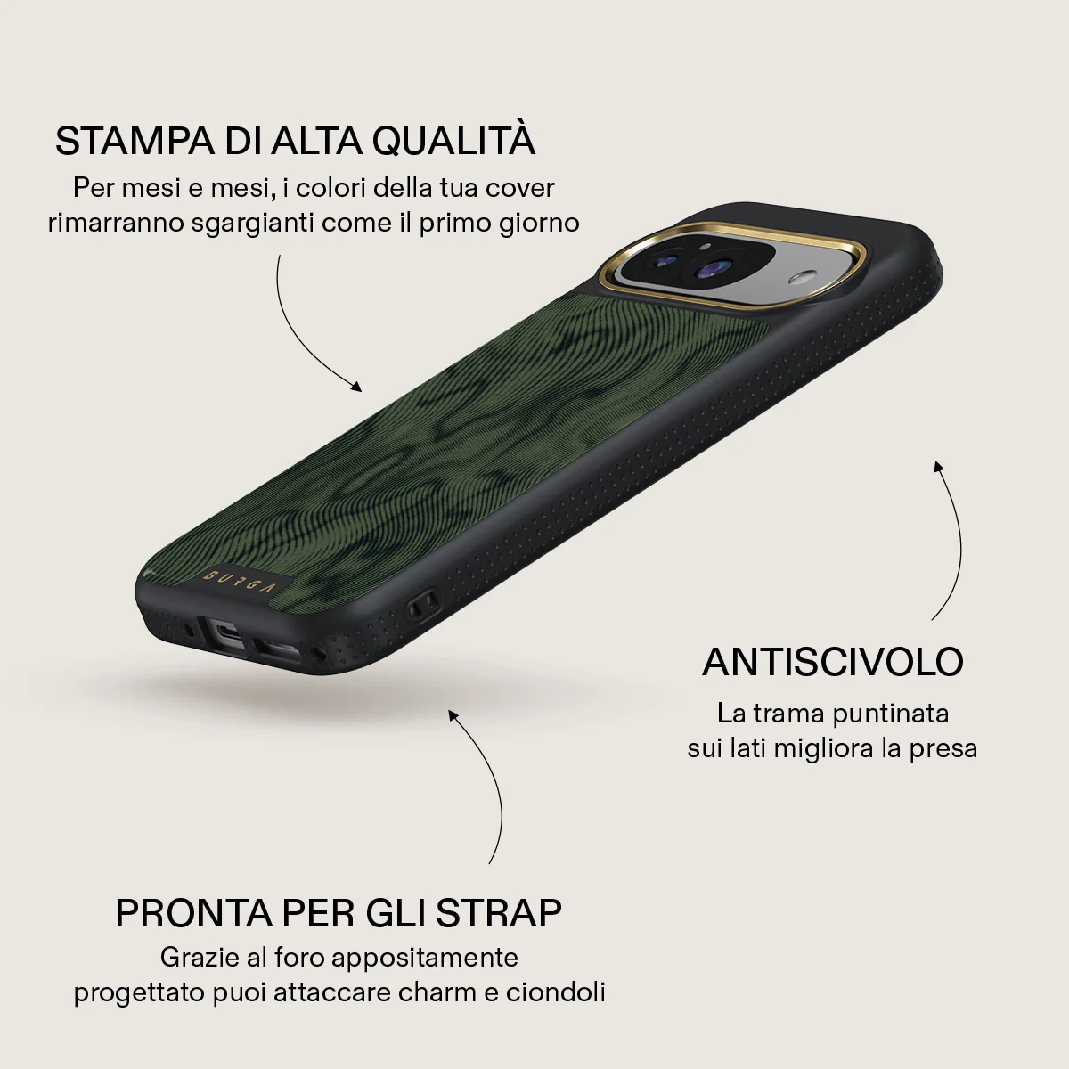 Miniatura 9