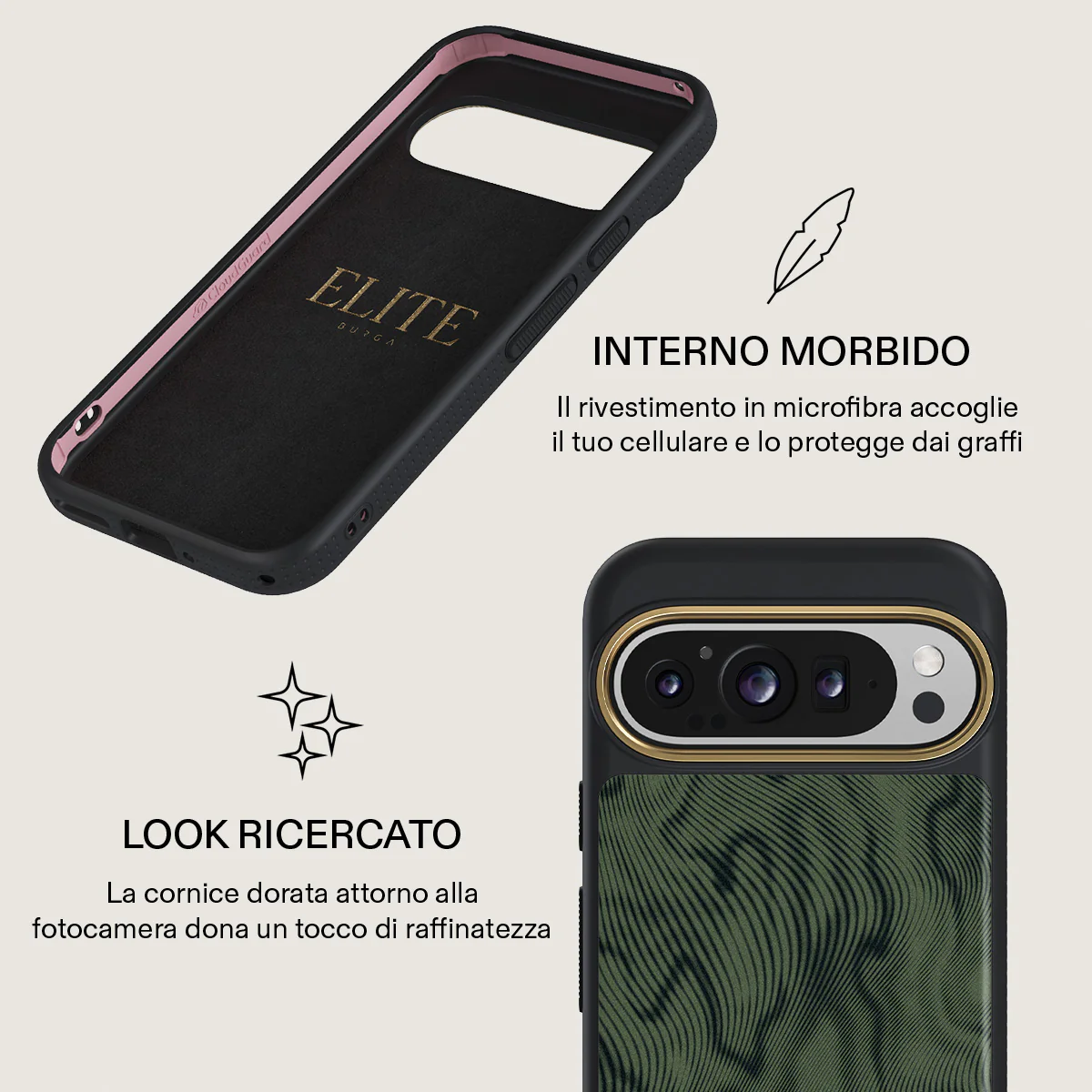Miniatura 10