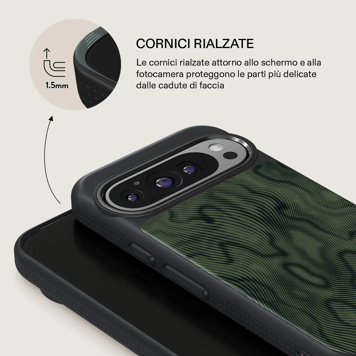 Miniatura 15