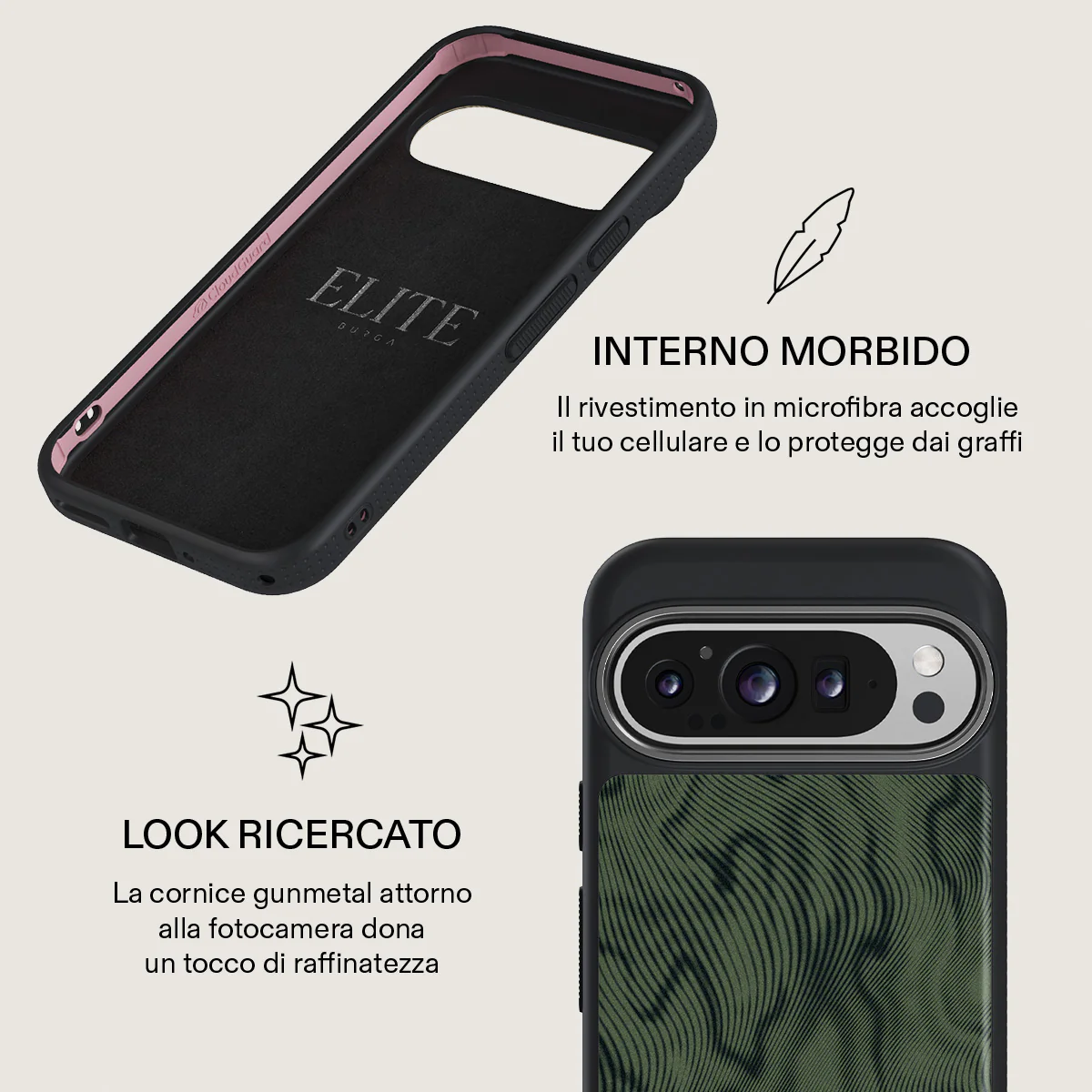 Miniatura 17