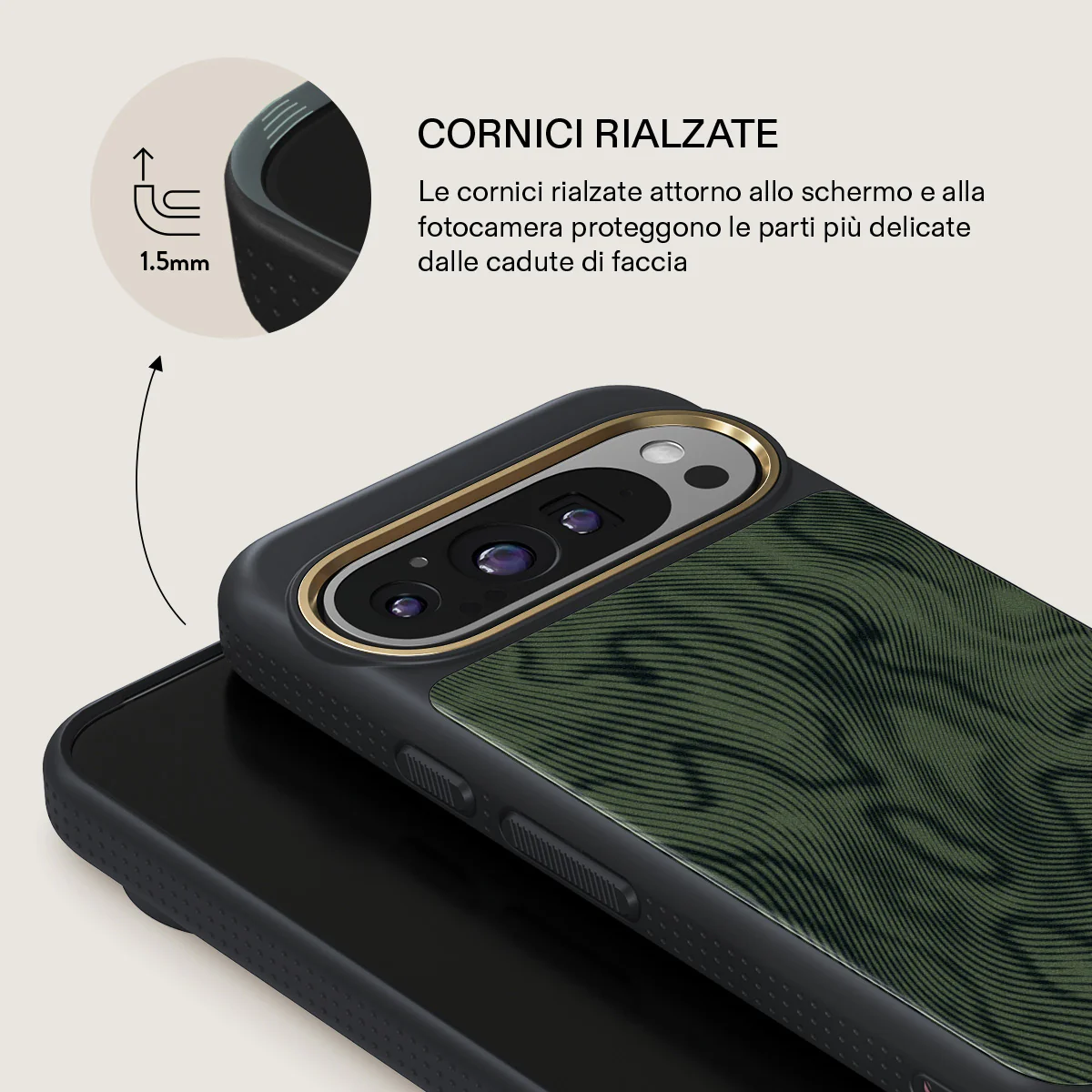 Miniatura 8