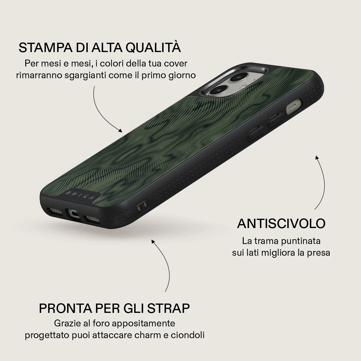Miniatura 16