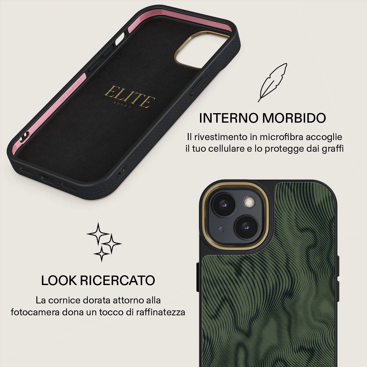 Miniatura 10