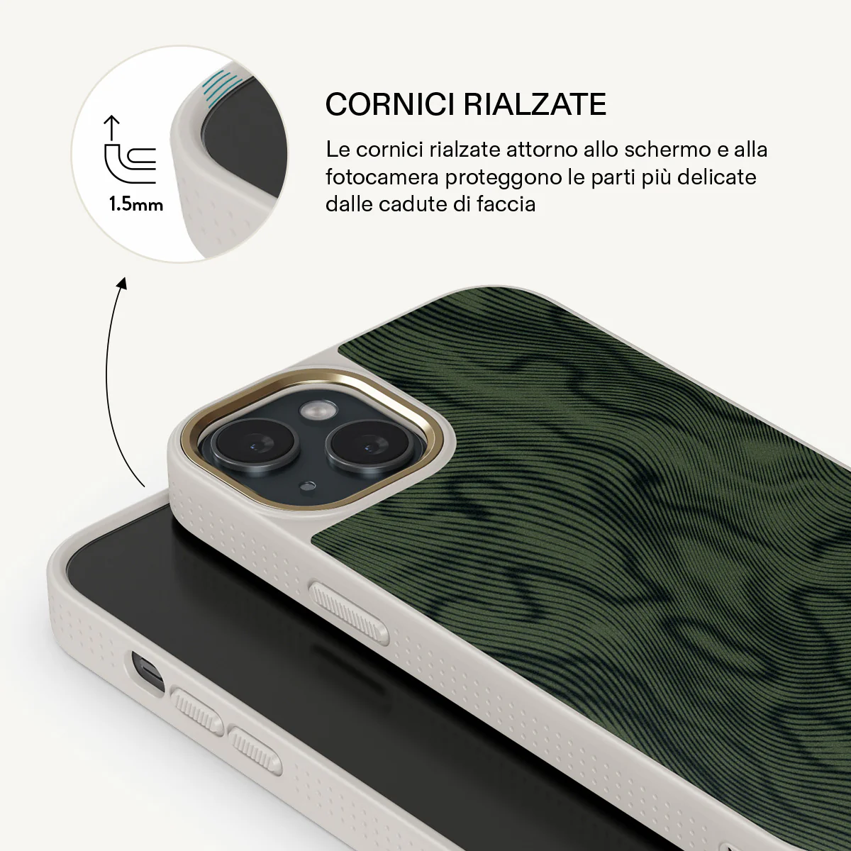 Miniatura 22
