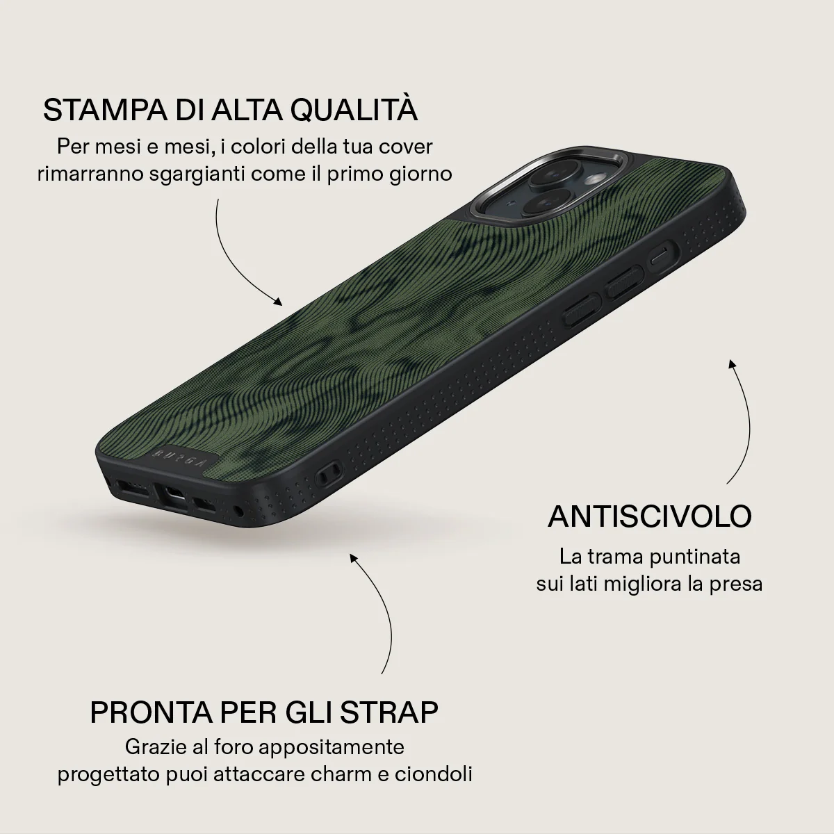 Miniatura 16