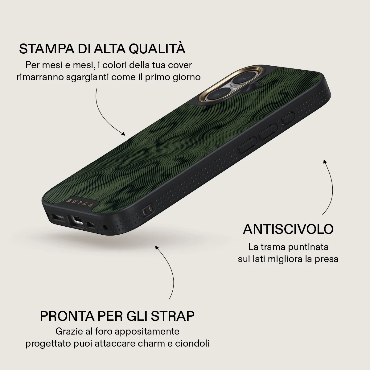 Miniatura 10