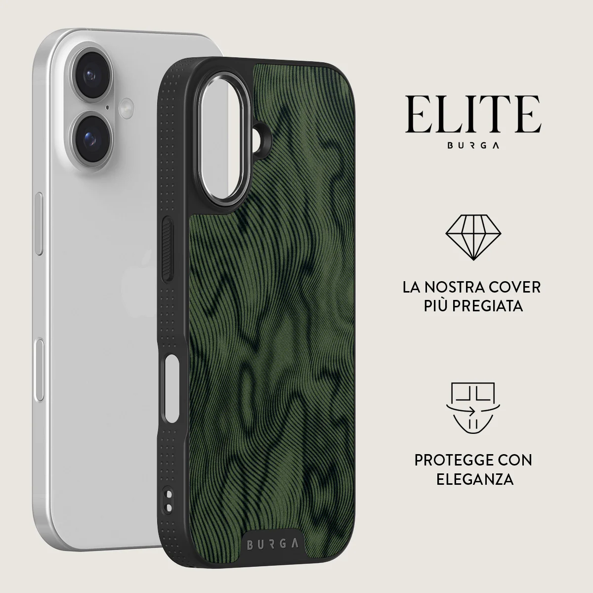 Miniatura 14