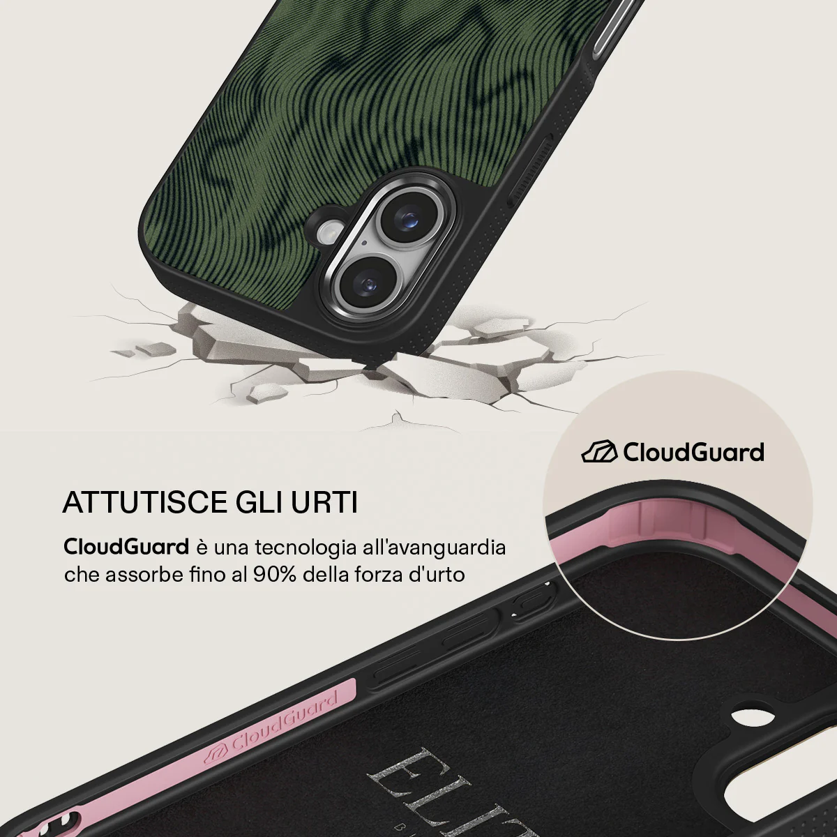 Miniatura 15