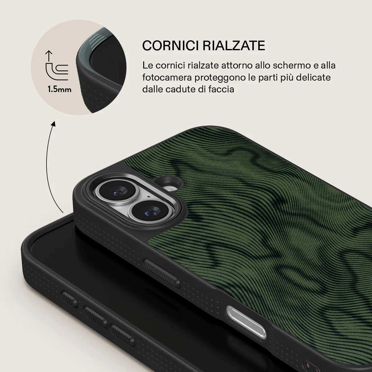 Miniatura 16